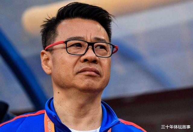 【广州恒大】恒大鲁能申花遭遇中超死亡之组，7个对手无鱼腩，争四堪比英超