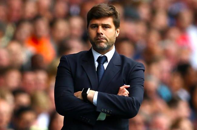 尤文图斯|天降喜讯！尤文真要换帅了，新帅人选令人意外