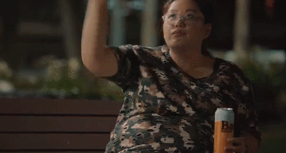 ▲近期最大胆华语新片,尺度惊人