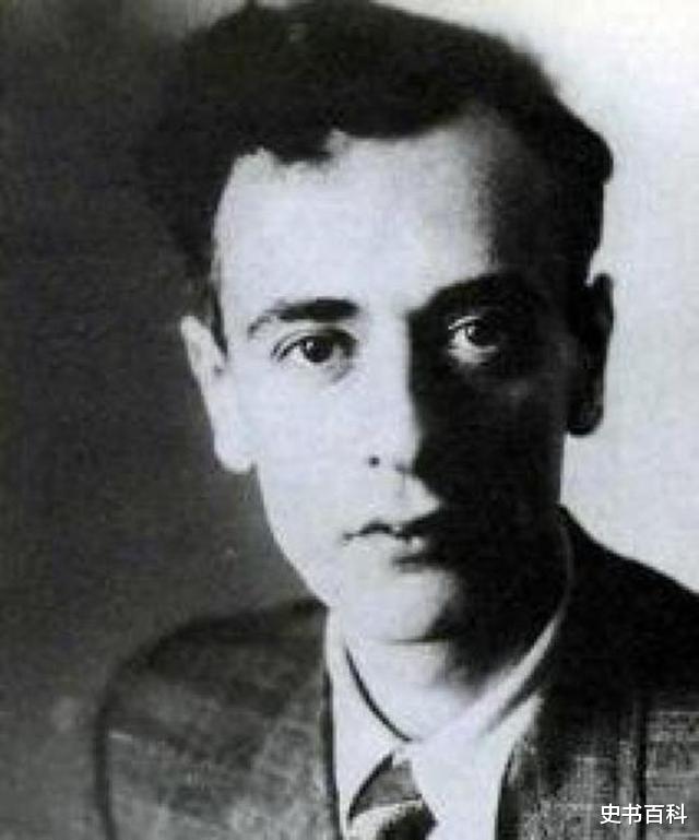 爱因斯坦▲世界最后一个全能物理学家：毒舌至极，还敢给牛顿、爱因斯坦打分