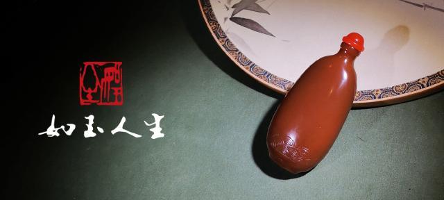 玉雕|山子雕该如何欣赏？为什么它的收藏价值更高？