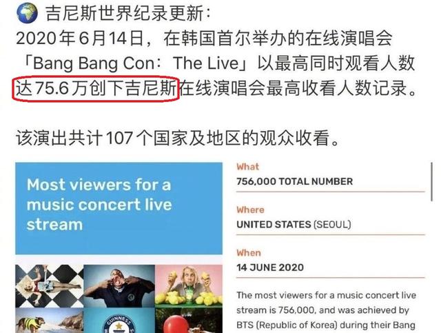 演唱会|从TFBOYS七周年演唱会热搜,看王俊凯、王源、易烊千玺谁更红