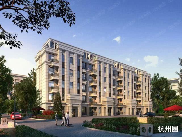 怎么选地铁房才对，什么样的地铁房才是适合你的? 不可不知的购买逻辑