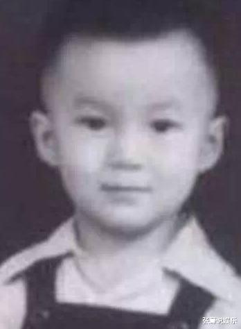 冯远征|就在3天前,在大家面前“装”了18年的“老戏骨”冯远征,又“翻车”了