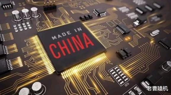 中国互联|国产固态何时崛起?光威Nvme固态将发布,固态领域迎来变天?