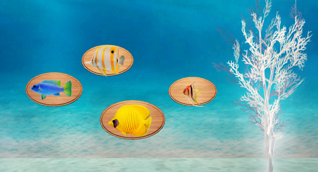 「明日之后」《明日之后》最强预言家，半年前屯600条血红龙，如今赚翻了！