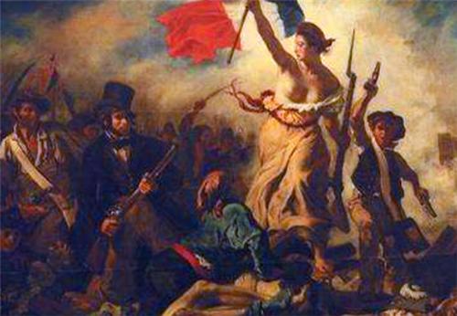 科学家|人被斩首后，还有意识吗？欧洲科学家拿自己做实验，用命得到答案