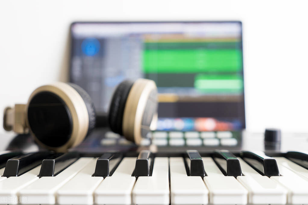 音响|买了DSD无损数字播放器，正品DSD音源如何找？