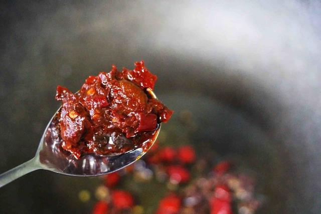 #孜然#入夏,吃牛羊肉都不如这个肉,9元一斤,清肠通便,不怕长肉!