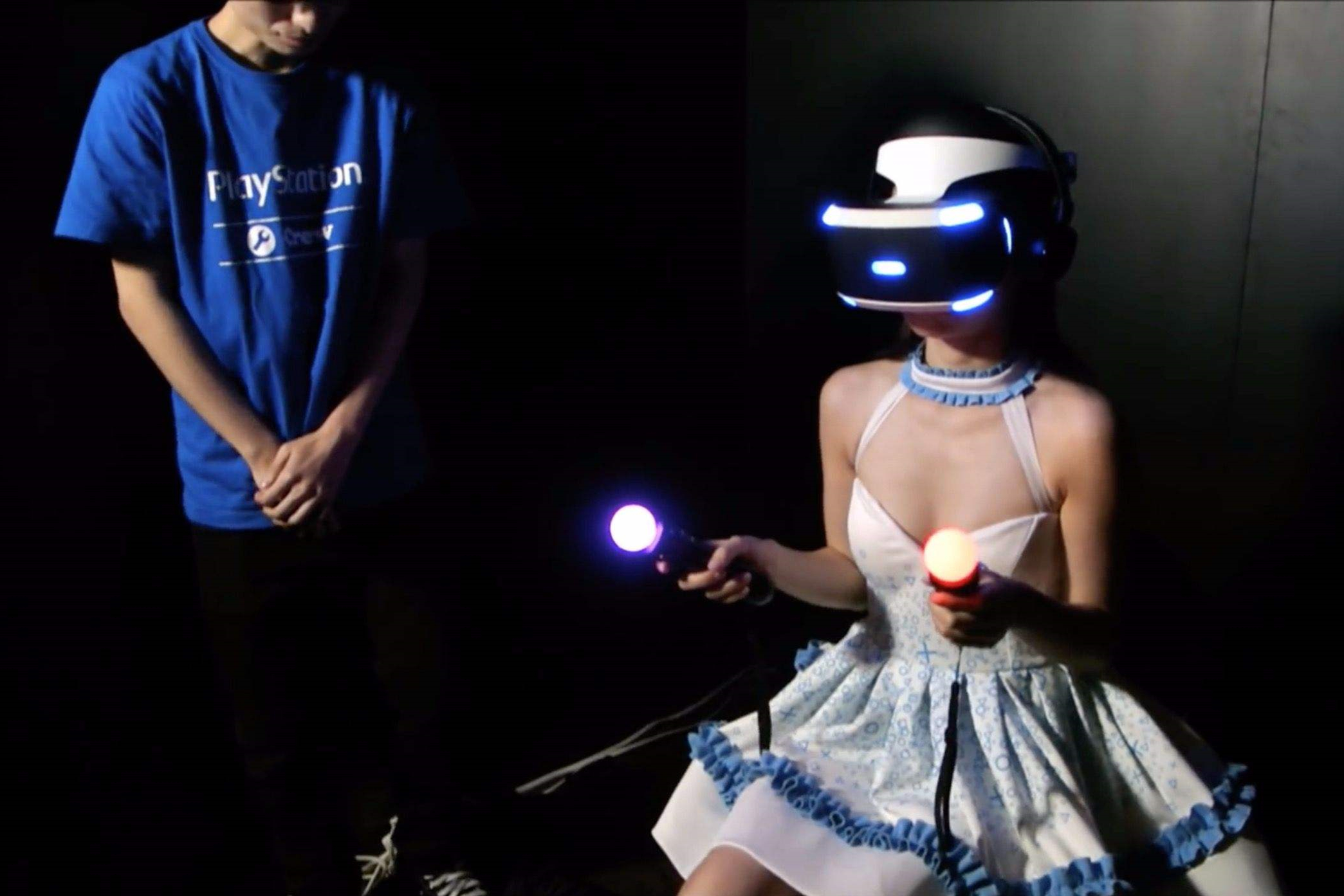 ar眼镜|明年，苹果要打出研发多年的“王牌”，或将是划时代的