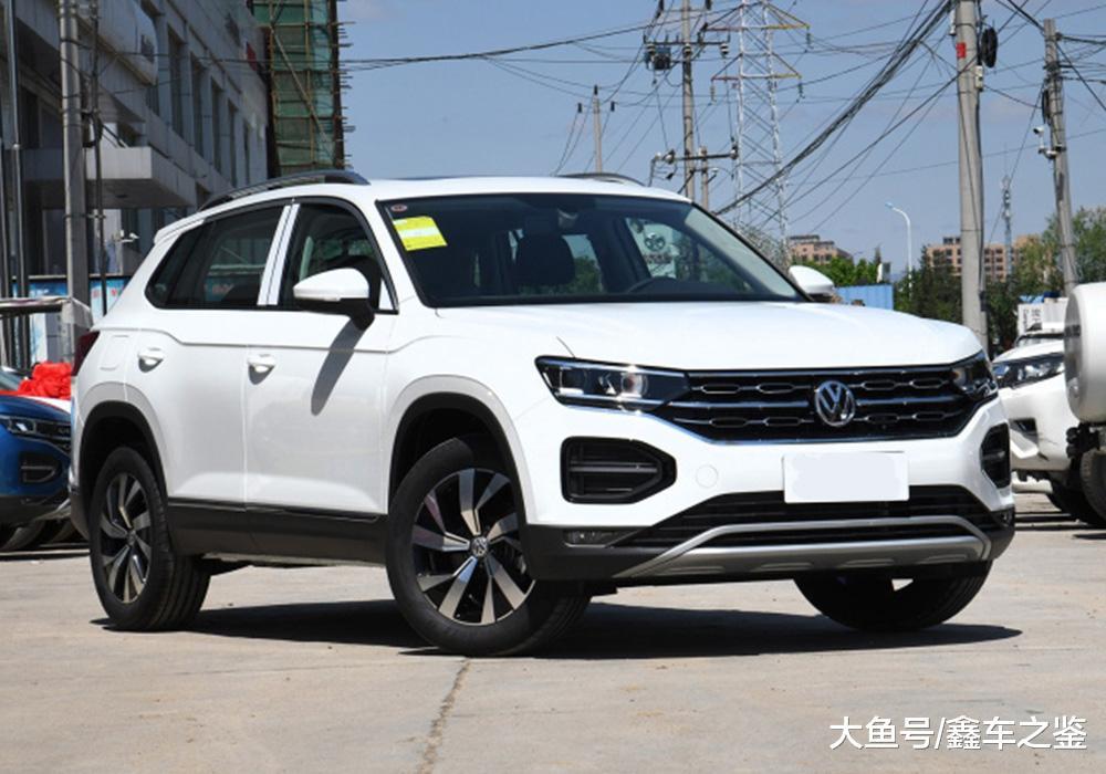 [大众汽车]大众的1.4T和奇瑞的1.6T，谁更强大？一个强壮如牛，一个垂暮之年