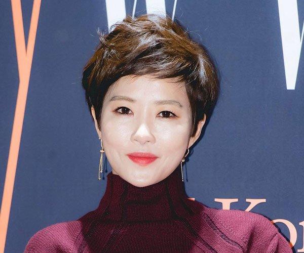 玄彬|《金三顺》15年,金宣儿再迎巅峰,配角离世,龙套逆袭资源超玄彬