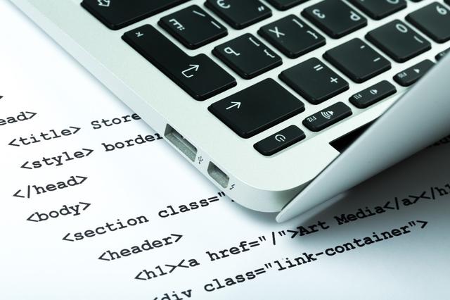 #Java#Java 8 到 Java 14，改变了哪些你写代码的方式？