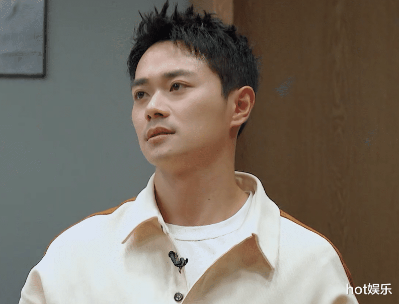 郭敬明|《演员请就位2》博了眼球，愚弄了观众，输了口碑