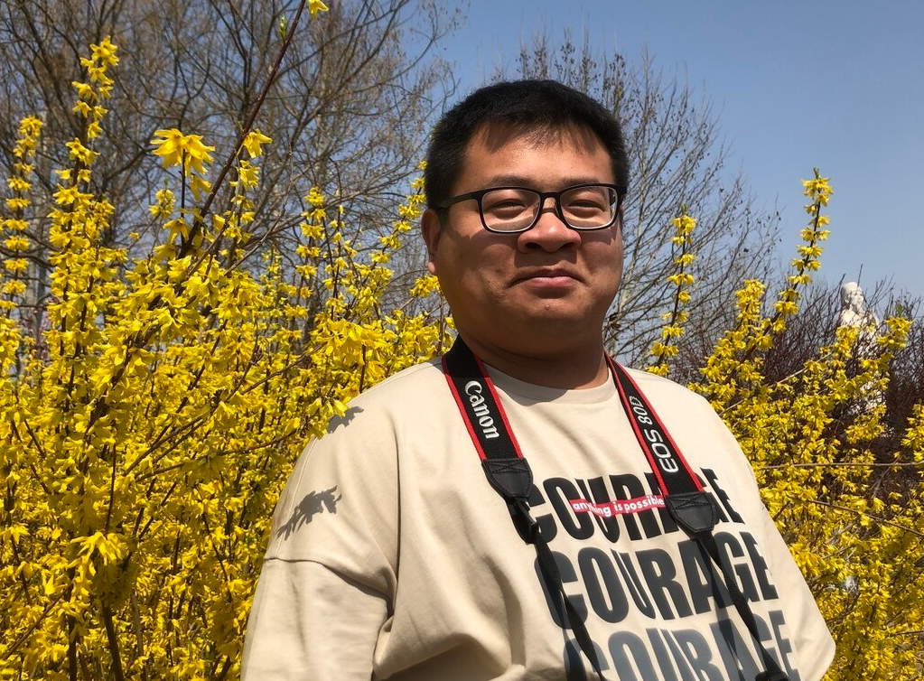 肝硬化|32岁男子肝硬化！忠告：1种水天天喝，铁打的“肝”也会烂