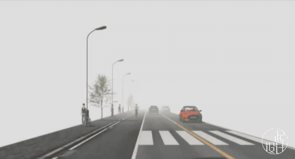 第四代住房要来了，太震撼啦！你还在买第三代房吗？