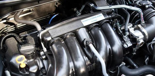 「本田飞度」上班代步有哪些经济省油的车型可以选择？