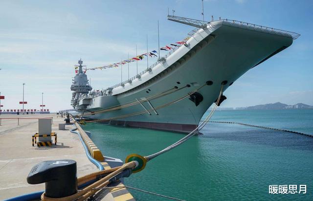 太平洋@太平洋恐将易主，日本火速拦截，美国急得直跺脚却毫无办法