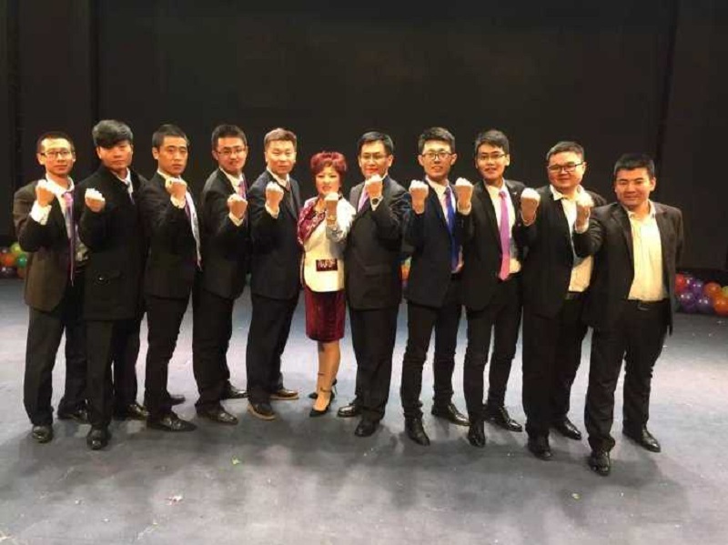 『』高考真相，家长不得不了解，不然会耽误孩子