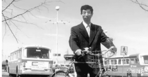 华为|倪光南：受到美国第二轮制裁的影响，华为没芯片了