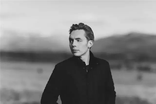 你的家，暴露了你的生活层次