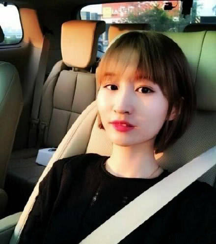 任嘉伦圈外老婆聂欢遭网友攻击,发律师声明谴责并起诉网友