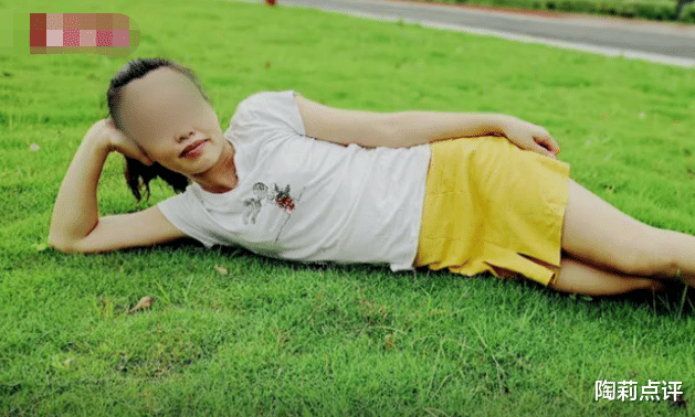 陶莉点评|拉黑引起的？广西杀前妻嫌犯曾多次求复合，蹲守小区2天他想干什么?