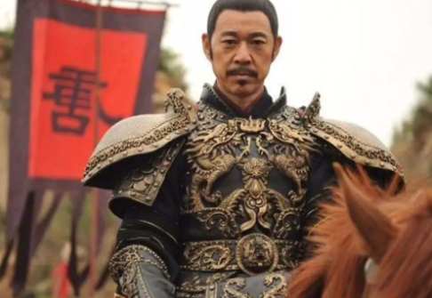 唐太宗：玄武门之变后，李世民霸占兄弟老婆，为何唯独没碰李建成的妻子？