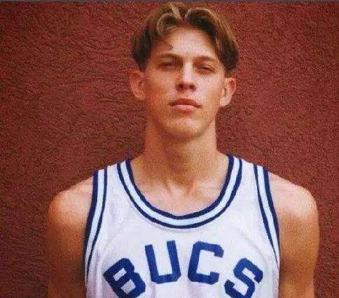 姚明■进入NBA后变化最大的10名球员，姚明、哈登上榜，第六个让人惊讶