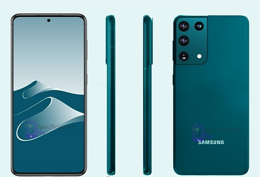 三星|iPhone12设计要成主流,三星华为纷纷效仿,直角边框又成了