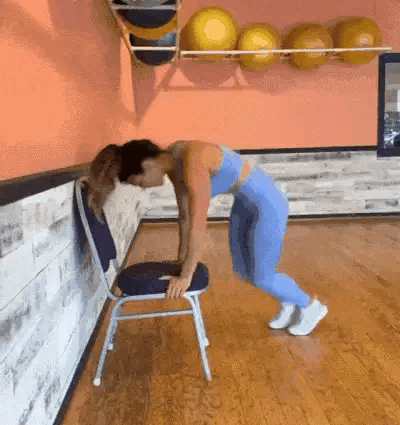 熬夜|发胖是悄无声息的吗？不，发胖是有征兆的