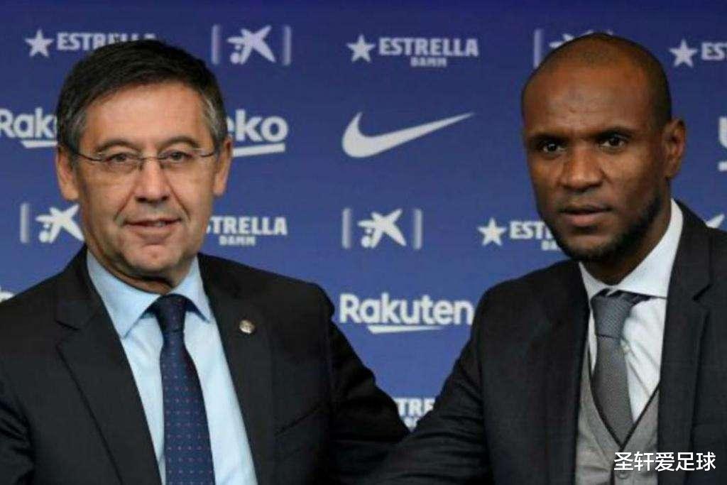 梅西|梅西转会遭重创!巴托梅乌突然放大招:付完7亿违约金,才能走人