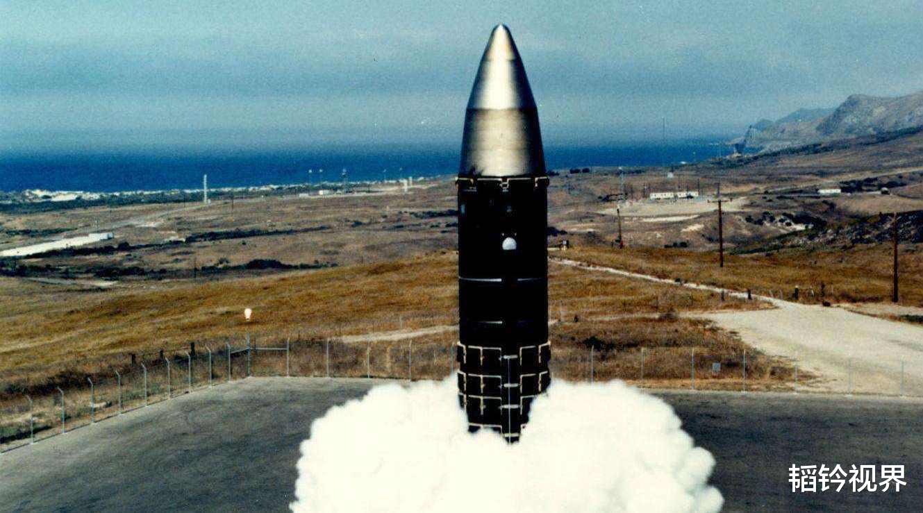 洲际导弹|东风41究竟有多厉害？威力相当于70颗广岛原子弹，30分钟可达美国本土