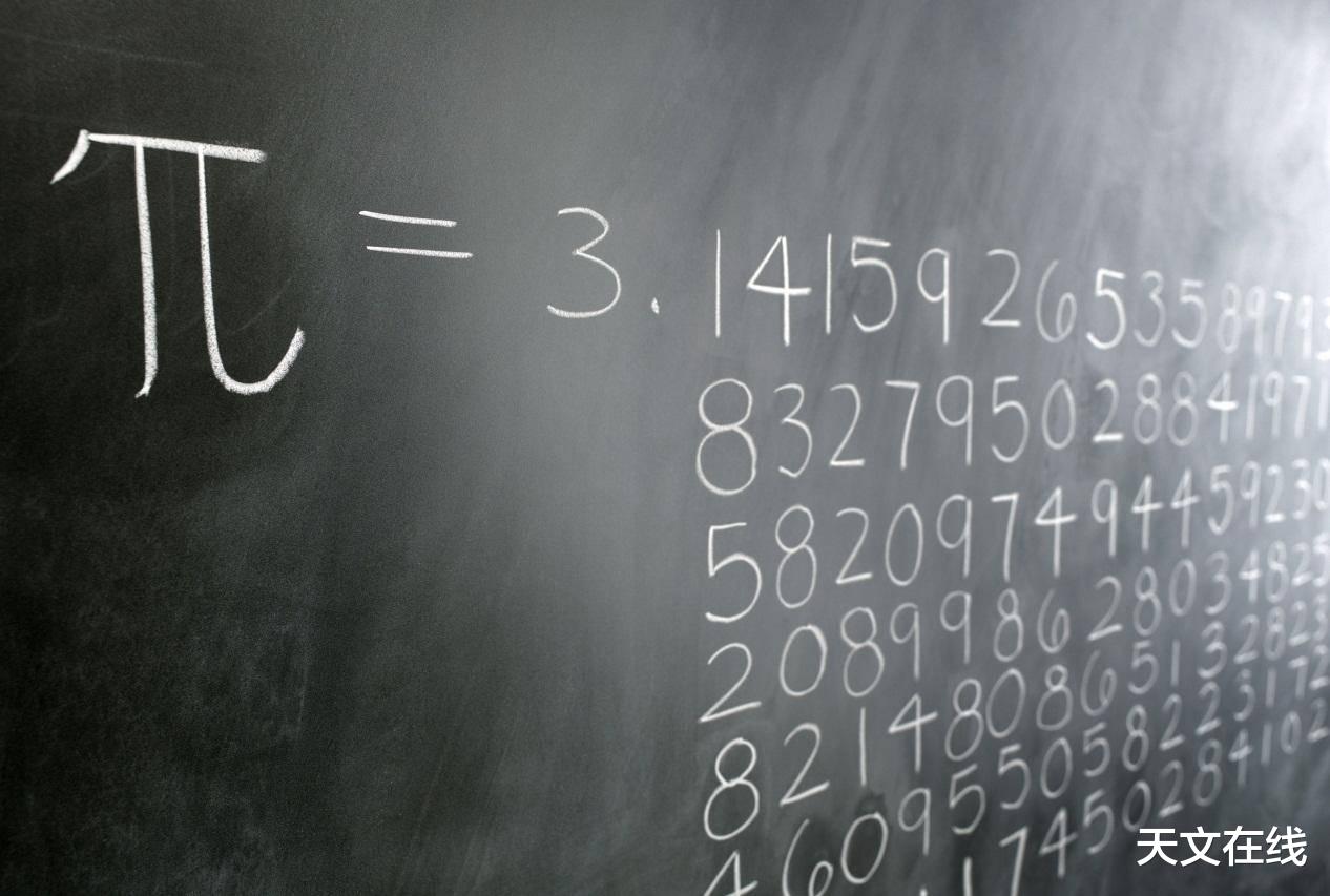 【古巴比伦】人们是怎么发现π的呢?