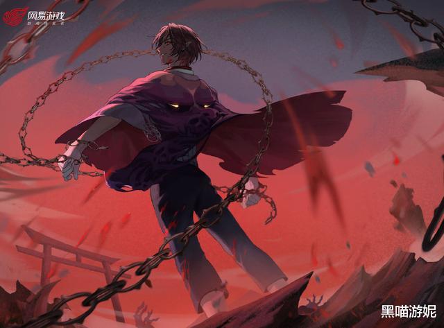 阴阳师|阴阳师20年7月现版本式神强度榜详解