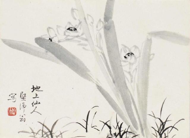 『唐朝』《唐诗三百首》中最美的10首五言绝句，一首诗就是一幅画，好喜欢