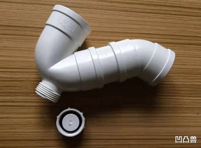 |一辈子积蓄全砸房子上!别被这15个装修项摧毁新房,无用钱白扔