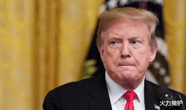 俄罗斯■特朗普慌了，全票通过！普京连任俄罗斯总统或已成定局