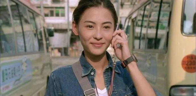 电影▲荒唐的尔冬升:抛弃张曼玉,要求二婚妻子丁克,却偷偷与人生了娃