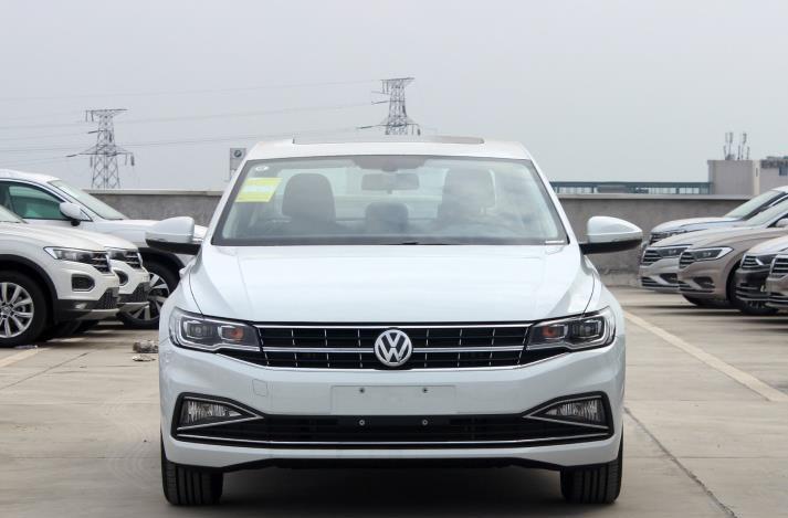 本田思域|存了11万，开了大众宝来再开名爵6，车主：谁档次高都开过就明白了