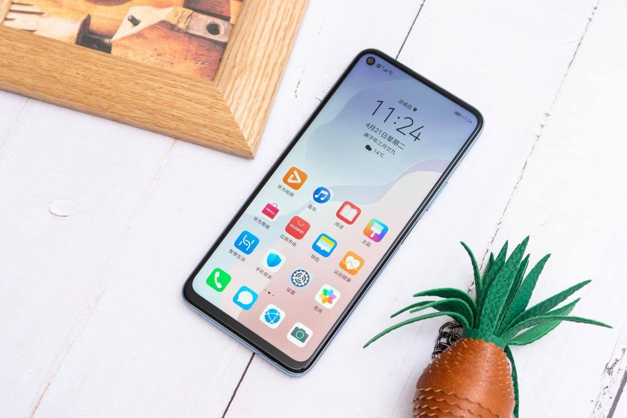 双模5g|5G手机虽多但别乱选，这四款都是高价低配，告诉你就别再入坑了?