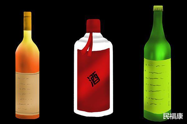 尿酸|男子肾衰入院，尿酸超800，害了他的竟是家常菜，很多人都爱吃