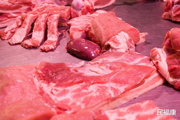 医生|癌症患者，到底是吃肉好还是吃素好？肿瘤医生：需谨记4个字