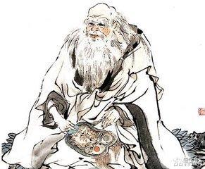 「」做人不要太老实，你不是笨只是不会揣摩别人的内心