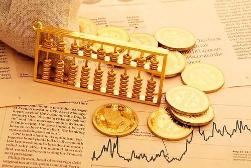 交易|中国股市：北上资金大进大出，A股又将迎来“暴风雨”？值得警惕