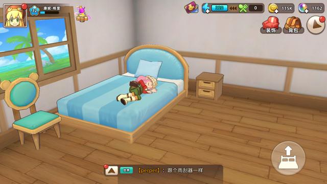 冷知识|悠长假期：大佬才懂的体力冷知识！原来钓鱼、挖矿也能恢复体力？