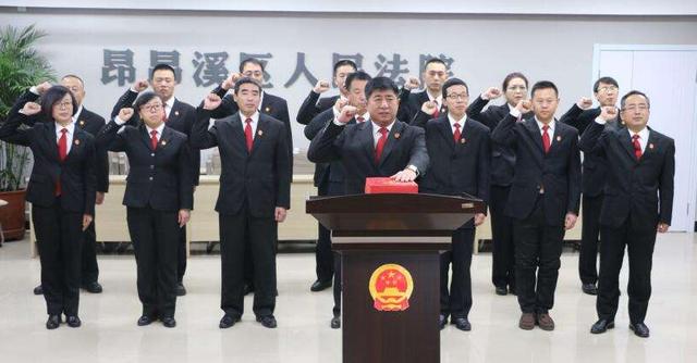 「制服」中国公务员制服汇总!