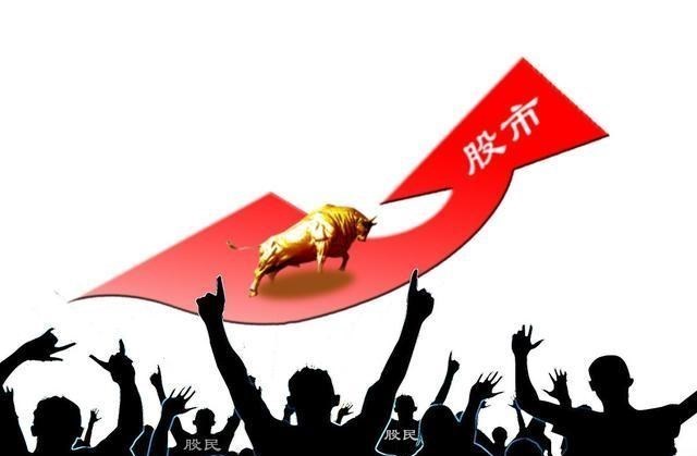 沪指|A股带血的教训:钱是坐着等来的,太精辟了,难怪以前赚不到钱