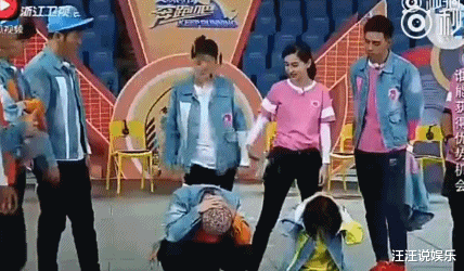 奔跑吧兄弟|跑男绝对不会再请的三位明星,你知道都有谁吗?