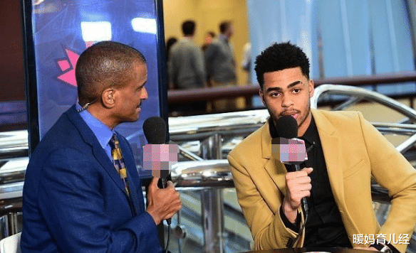 大学|“花钱如流水”的6个大学专业，费钱还难就业，普通家庭谨慎报考